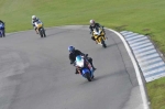 Motorcycle-action-photographs;donington;donington-park-leicestershire;donington-photographs;event-digital-images;eventdigitalimages;no-limits-trackday;peter-wileman-photography;trackday;trackday-digital-images;trackday-photos