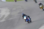 Motorcycle-action-photographs;donington;donington-park-leicestershire;donington-photographs;event-digital-images;eventdigitalimages;no-limits-trackday;peter-wileman-photography;trackday;trackday-digital-images;trackday-photos