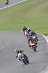 Motorcycle-action-photographs;donington;donington-park-leicestershire;donington-photographs;event-digital-images;eventdigitalimages;no-limits-trackday;peter-wileman-photography;trackday;trackday-digital-images;trackday-photos