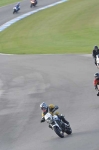 Motorcycle-action-photographs;donington;donington-park-leicestershire;donington-photographs;event-digital-images;eventdigitalimages;no-limits-trackday;peter-wileman-photography;trackday;trackday-digital-images;trackday-photos