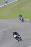 Motorcycle-action-photographs;donington;donington-park-leicestershire;donington-photographs;event-digital-images;eventdigitalimages;no-limits-trackday;peter-wileman-photography;trackday;trackday-digital-images;trackday-photos