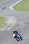 Motorcycle-action-photographs;donington;donington-park-leicestershire;donington-photographs;event-digital-images;eventdigitalimages;no-limits-trackday;peter-wileman-photography;trackday;trackday-digital-images;trackday-photos