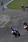 Motorcycle-action-photographs;donington;donington-park-leicestershire;donington-photographs;event-digital-images;eventdigitalimages;no-limits-trackday;peter-wileman-photography;trackday;trackday-digital-images;trackday-photos