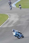 Motorcycle-action-photographs;donington;donington-park-leicestershire;donington-photographs;event-digital-images;eventdigitalimages;no-limits-trackday;peter-wileman-photography;trackday;trackday-digital-images;trackday-photos