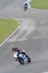 Motorcycle-action-photographs;donington;donington-park-leicestershire;donington-photographs;event-digital-images;eventdigitalimages;no-limits-trackday;peter-wileman-photography;trackday;trackday-digital-images;trackday-photos