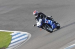 Motorcycle-action-photographs;donington;donington-park-leicestershire;donington-photographs;event-digital-images;eventdigitalimages;no-limits-trackday;peter-wileman-photography;trackday;trackday-digital-images;trackday-photos