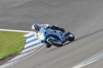 Motorcycle-action-photographs;donington;donington-park-leicestershire;donington-photographs;event-digital-images;eventdigitalimages;no-limits-trackday;peter-wileman-photography;trackday;trackday-digital-images;trackday-photos