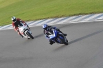 Motorcycle-action-photographs;donington;donington-park-leicestershire;donington-photographs;event-digital-images;eventdigitalimages;no-limits-trackday;peter-wileman-photography;trackday;trackday-digital-images;trackday-photos