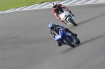 Motorcycle-action-photographs;donington;donington-park-leicestershire;donington-photographs;event-digital-images;eventdigitalimages;no-limits-trackday;peter-wileman-photography;trackday;trackday-digital-images;trackday-photos