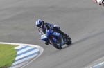 Motorcycle-action-photographs;donington;donington-park-leicestershire;donington-photographs;event-digital-images;eventdigitalimages;no-limits-trackday;peter-wileman-photography;trackday;trackday-digital-images;trackday-photos