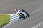Motorcycle-action-photographs;donington;donington-park-leicestershire;donington-photographs;event-digital-images;eventdigitalimages;no-limits-trackday;peter-wileman-photography;trackday;trackday-digital-images;trackday-photos