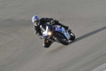 Motorcycle-action-photographs;donington;donington-park-leicestershire;donington-photographs;event-digital-images;eventdigitalimages;no-limits-trackday;peter-wileman-photography;trackday;trackday-digital-images;trackday-photos
