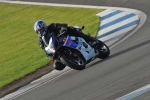 Motorcycle-action-photographs;donington;donington-park-leicestershire;donington-photographs;event-digital-images;eventdigitalimages;no-limits-trackday;peter-wileman-photography;trackday;trackday-digital-images;trackday-photos