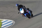 Motorcycle-action-photographs;donington;donington-park-leicestershire;donington-photographs;event-digital-images;eventdigitalimages;no-limits-trackday;peter-wileman-photography;trackday;trackday-digital-images;trackday-photos
