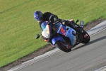 Motorcycle-action-photographs;donington;donington-park-leicestershire;donington-photographs;event-digital-images;eventdigitalimages;no-limits-trackday;peter-wileman-photography;trackday;trackday-digital-images;trackday-photos