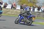 Motorcycle-action-photographs;donington;donington-park-leicestershire;donington-photographs;event-digital-images;eventdigitalimages;no-limits-trackday;peter-wileman-photography;trackday;trackday-digital-images;trackday-photos