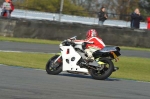 Motorcycle-action-photographs;donington;donington-park-leicestershire;donington-photographs;event-digital-images;eventdigitalimages;no-limits-trackday;peter-wileman-photography;trackday;trackday-digital-images;trackday-photos