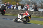 Motorcycle-action-photographs;donington;donington-park-leicestershire;donington-photographs;event-digital-images;eventdigitalimages;no-limits-trackday;peter-wileman-photography;trackday;trackday-digital-images;trackday-photos