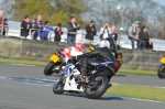 Motorcycle-action-photographs;donington;donington-park-leicestershire;donington-photographs;event-digital-images;eventdigitalimages;no-limits-trackday;peter-wileman-photography;trackday;trackday-digital-images;trackday-photos