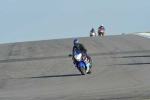 Motorcycle-action-photographs;donington;donington-park-leicestershire;donington-photographs;event-digital-images;eventdigitalimages;no-limits-trackday;peter-wileman-photography;trackday;trackday-digital-images;trackday-photos