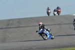 Motorcycle-action-photographs;donington;donington-park-leicestershire;donington-photographs;event-digital-images;eventdigitalimages;no-limits-trackday;peter-wileman-photography;trackday;trackday-digital-images;trackday-photos