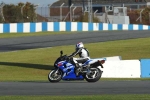 Motorcycle-action-photographs;donington;donington-park-leicestershire;donington-photographs;event-digital-images;eventdigitalimages;no-limits-trackday;peter-wileman-photography;trackday;trackday-digital-images;trackday-photos