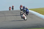 Motorcycle-action-photographs;donington;donington-park-leicestershire;donington-photographs;event-digital-images;eventdigitalimages;no-limits-trackday;peter-wileman-photography;trackday;trackday-digital-images;trackday-photos