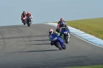 Motorcycle-action-photographs;donington;donington-park-leicestershire;donington-photographs;event-digital-images;eventdigitalimages;no-limits-trackday;peter-wileman-photography;trackday;trackday-digital-images;trackday-photos