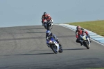 Motorcycle-action-photographs;donington;donington-park-leicestershire;donington-photographs;event-digital-images;eventdigitalimages;no-limits-trackday;peter-wileman-photography;trackday;trackday-digital-images;trackday-photos