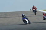 Motorcycle-action-photographs;donington;donington-park-leicestershire;donington-photographs;event-digital-images;eventdigitalimages;no-limits-trackday;peter-wileman-photography;trackday;trackday-digital-images;trackday-photos