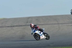 Motorcycle-action-photographs;donington;donington-park-leicestershire;donington-photographs;event-digital-images;eventdigitalimages;no-limits-trackday;peter-wileman-photography;trackday;trackday-digital-images;trackday-photos