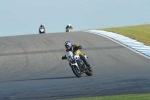 Motorcycle-action-photographs;donington;donington-park-leicestershire;donington-photographs;event-digital-images;eventdigitalimages;no-limits-trackday;peter-wileman-photography;trackday;trackday-digital-images;trackday-photos