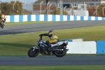 Motorcycle-action-photographs;donington;donington-park-leicestershire;donington-photographs;event-digital-images;eventdigitalimages;no-limits-trackday;peter-wileman-photography;trackday;trackday-digital-images;trackday-photos