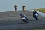 Motorcycle-action-photographs;donington;donington-park-leicestershire;donington-photographs;event-digital-images;eventdigitalimages;no-limits-trackday;peter-wileman-photography;trackday;trackday-digital-images;trackday-photos