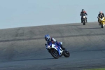 Motorcycle-action-photographs;donington;donington-park-leicestershire;donington-photographs;event-digital-images;eventdigitalimages;no-limits-trackday;peter-wileman-photography;trackday;trackday-digital-images;trackday-photos