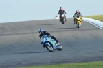 Motorcycle-action-photographs;donington;donington-park-leicestershire;donington-photographs;event-digital-images;eventdigitalimages;no-limits-trackday;peter-wileman-photography;trackday;trackday-digital-images;trackday-photos
