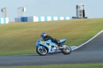 Motorcycle-action-photographs;donington;donington-park-leicestershire;donington-photographs;event-digital-images;eventdigitalimages;no-limits-trackday;peter-wileman-photography;trackday;trackday-digital-images;trackday-photos
