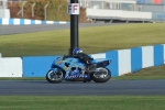 Motorcycle-action-photographs;donington;donington-park-leicestershire;donington-photographs;event-digital-images;eventdigitalimages;no-limits-trackday;peter-wileman-photography;trackday;trackday-digital-images;trackday-photos