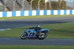 Motorcycle-action-photographs;donington;donington-park-leicestershire;donington-photographs;event-digital-images;eventdigitalimages;no-limits-trackday;peter-wileman-photography;trackday;trackday-digital-images;trackday-photos