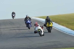 Motorcycle-action-photographs;donington;donington-park-leicestershire;donington-photographs;event-digital-images;eventdigitalimages;no-limits-trackday;peter-wileman-photography;trackday;trackday-digital-images;trackday-photos