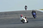 Motorcycle-action-photographs;donington;donington-park-leicestershire;donington-photographs;event-digital-images;eventdigitalimages;no-limits-trackday;peter-wileman-photography;trackday;trackday-digital-images;trackday-photos