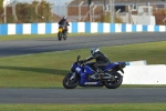Motorcycle-action-photographs;donington;donington-park-leicestershire;donington-photographs;event-digital-images;eventdigitalimages;no-limits-trackday;peter-wileman-photography;trackday;trackday-digital-images;trackday-photos