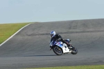 Motorcycle-action-photographs;donington;donington-park-leicestershire;donington-photographs;event-digital-images;eventdigitalimages;no-limits-trackday;peter-wileman-photography;trackday;trackday-digital-images;trackday-photos