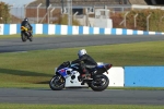 Motorcycle-action-photographs;donington;donington-park-leicestershire;donington-photographs;event-digital-images;eventdigitalimages;no-limits-trackday;peter-wileman-photography;trackday;trackday-digital-images;trackday-photos