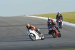 Motorcycle-action-photographs;donington;donington-park-leicestershire;donington-photographs;event-digital-images;eventdigitalimages;no-limits-trackday;peter-wileman-photography;trackday;trackday-digital-images;trackday-photos
