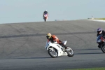 Motorcycle-action-photographs;donington;donington-park-leicestershire;donington-photographs;event-digital-images;eventdigitalimages;no-limits-trackday;peter-wileman-photography;trackday;trackday-digital-images;trackday-photos