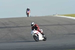Motorcycle-action-photographs;donington;donington-park-leicestershire;donington-photographs;event-digital-images;eventdigitalimages;no-limits-trackday;peter-wileman-photography;trackday;trackday-digital-images;trackday-photos
