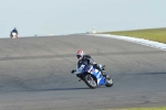 Motorcycle-action-photographs;donington;donington-park-leicestershire;donington-photographs;event-digital-images;eventdigitalimages;no-limits-trackday;peter-wileman-photography;trackday;trackday-digital-images;trackday-photos