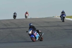 Motorcycle-action-photographs;donington;donington-park-leicestershire;donington-photographs;event-digital-images;eventdigitalimages;no-limits-trackday;peter-wileman-photography;trackday;trackday-digital-images;trackday-photos