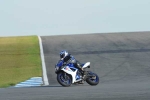 Motorcycle-action-photographs;donington;donington-park-leicestershire;donington-photographs;event-digital-images;eventdigitalimages;no-limits-trackday;peter-wileman-photography;trackday;trackday-digital-images;trackday-photos